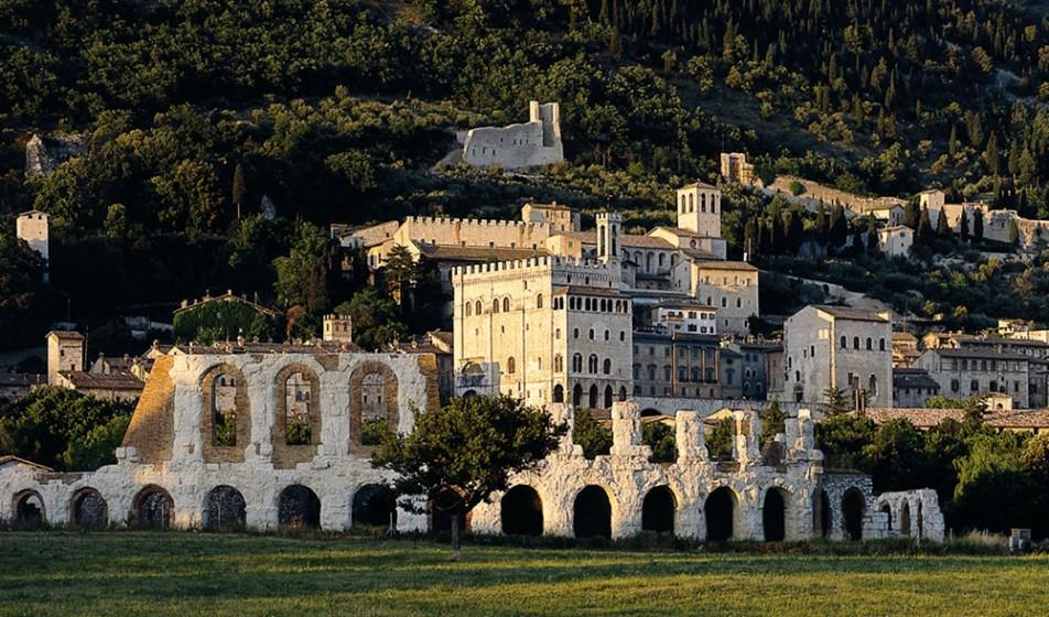 gubbio thumb 952x560