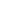 Click to enlarge image 2020.jpg
